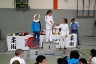 Jiu-Jitsu Landesmeisterschaft 2018 534